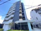iTM（imaichi Tokiwa Mansion）外観1