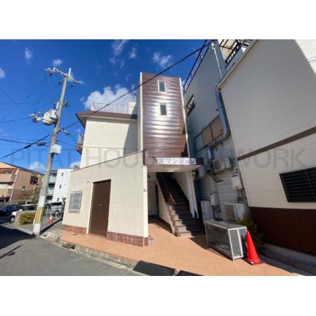 外観写真1