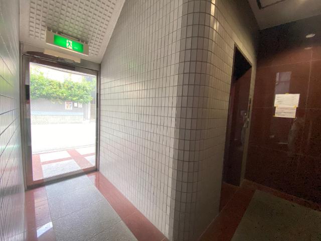 ネクスト高殿 物件画像