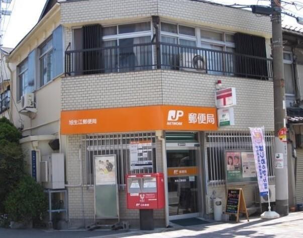 周辺環境画像