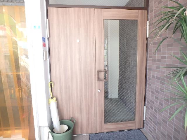 buono buono 物件画像