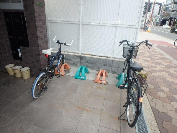buono buono 物件画像