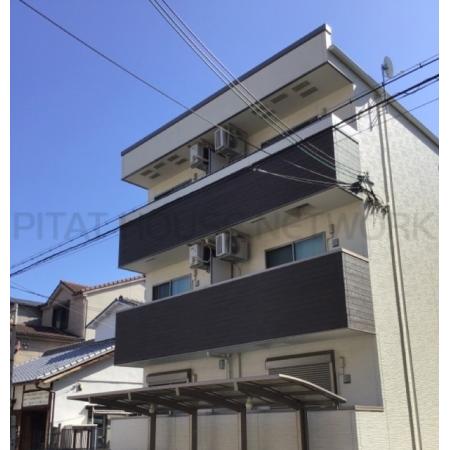 外観写真1