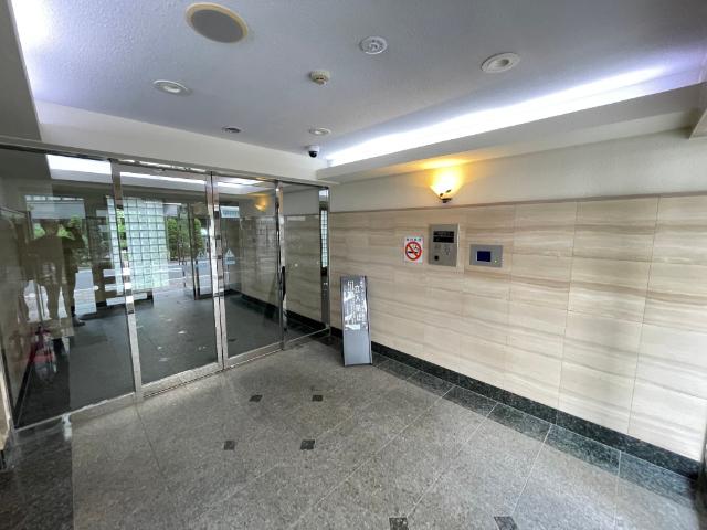 外観写真2