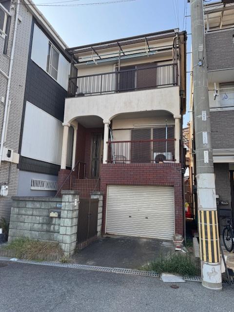 外観写真1