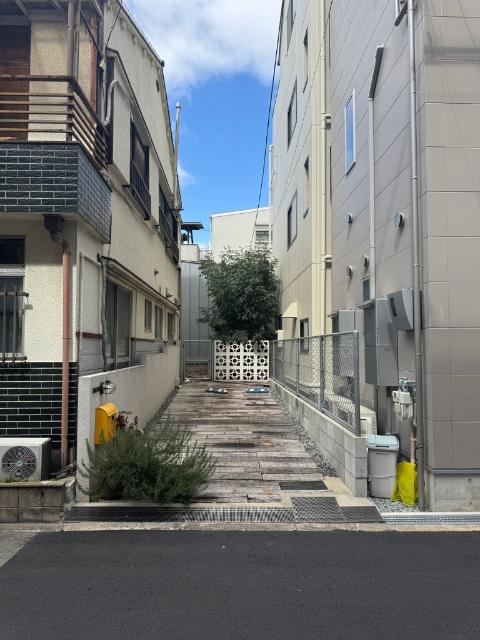 土地1