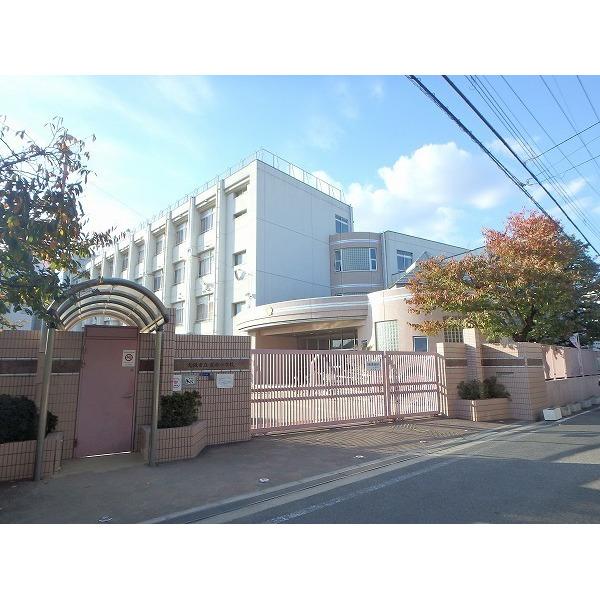 小学校