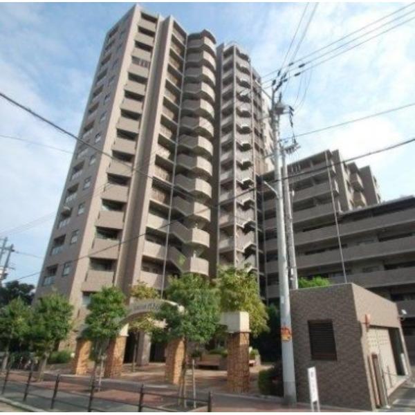 城東関目プレジア 物件画像