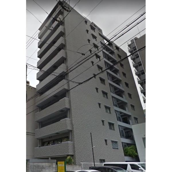 エスリード同心 物件画像