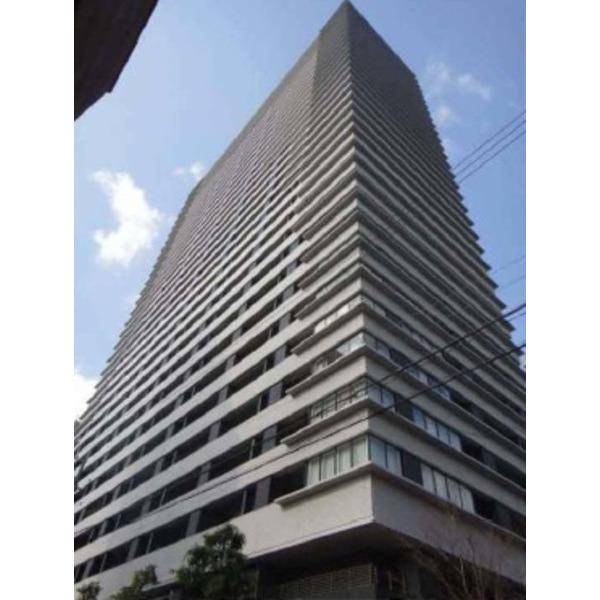Ｎ4．ＴＯＷＥＲ 物件画像