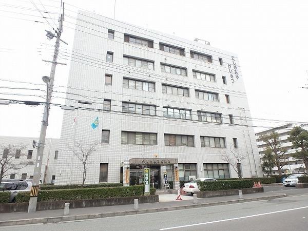 警察署、交番
