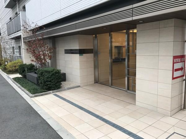 ファインフラッツ西宮 物件画像