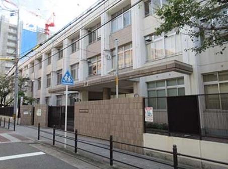 小学校
