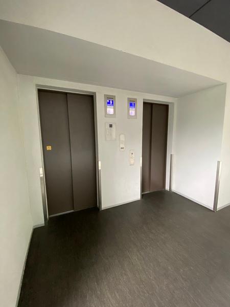 ライオンズ守口ブランズシティ その他