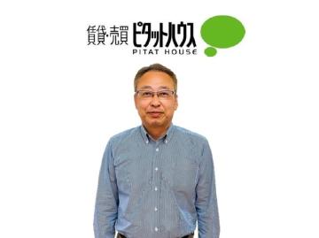 私の営業スタイル
