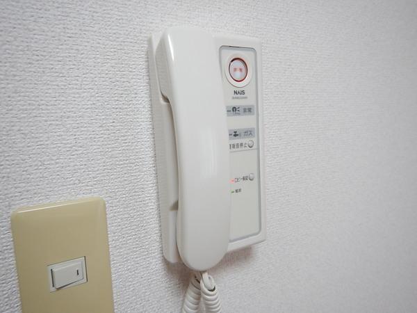 トゥール・ドゥール セキュリティ