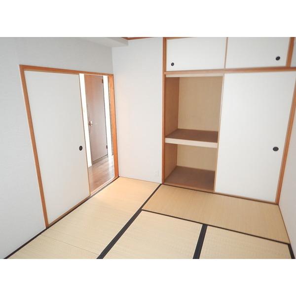 コートレックス 収納