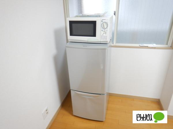 末広大丸マンション（202） その他