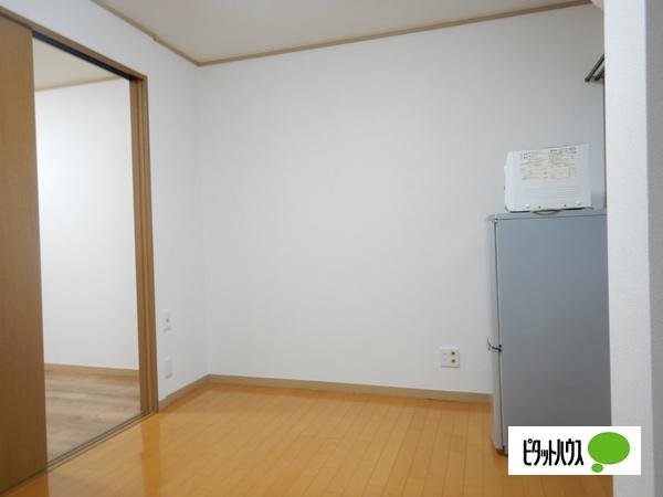末広大丸マンション（202） その他部屋・スペース