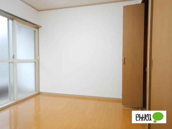 末広大丸マンション（202） その他部屋・スペース