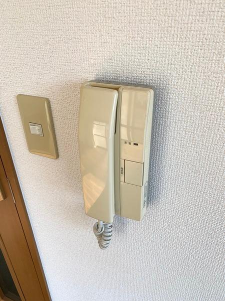 ルパッセＵＲＡＫＡＷＡ その他