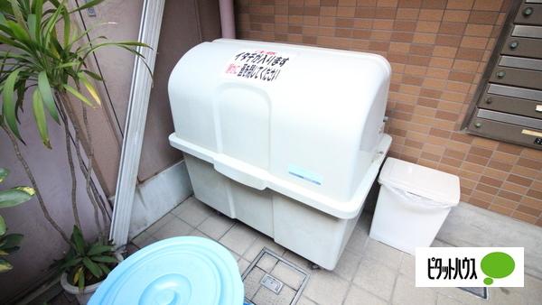 ルパッセＵＲＡＫＡＷＡ その他