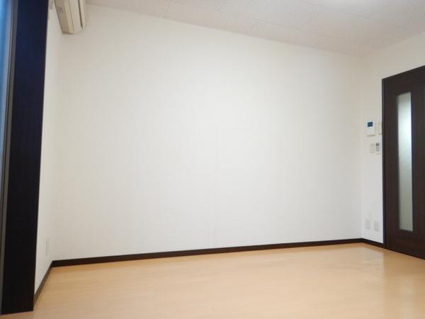 アンプルールクラージュアミティエ その他部屋・スペース