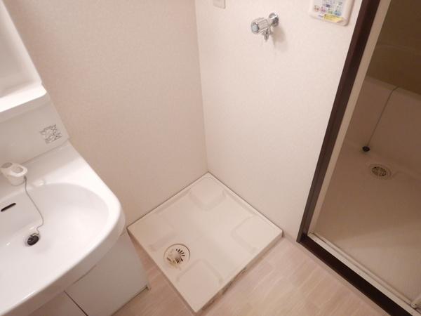 アンプルールクラージュアミティエ その他