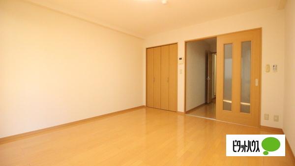 アンプルールフェールGland　Ｍob その他部屋・スペース