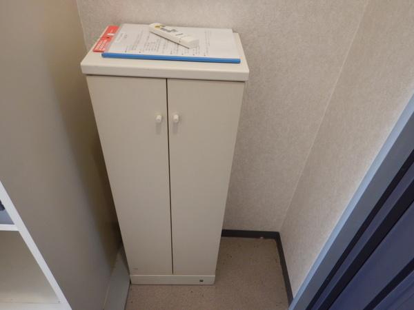 サンクひとみ その他部屋・スペース