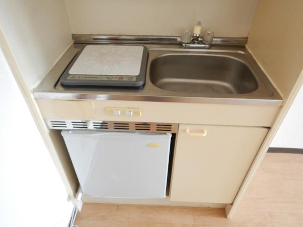 写真:その他物件の写真03