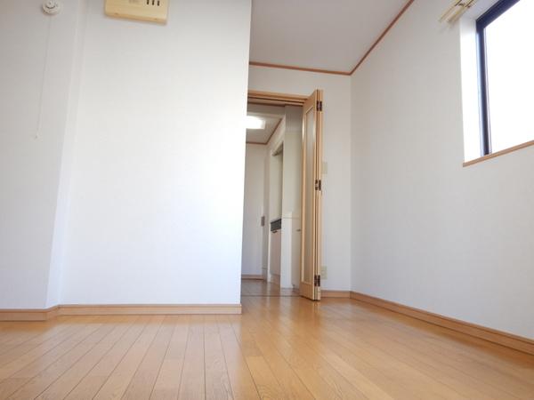 Ｍ‘プラザ滝井駅前弐番館 その他部屋・スペース