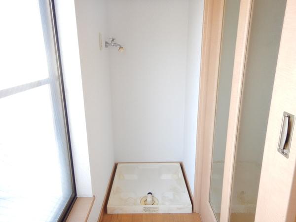 Ｍ‘プラザ滝井駅前弐番館 その他部屋・スペース