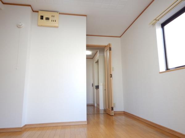 Ｍ‘プラザ滝井駅前弐番館 その他部屋・スペース