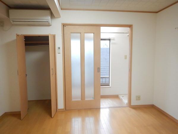 Ｍ‘プラザ滝井駅前弐番館 その他部屋・スペース