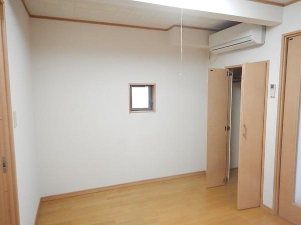 Ｍ‘プラザ滝井駅前弐番館 その他部屋・スペース