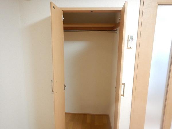 Ｍ‘プラザ滝井駅前弐番館 設備