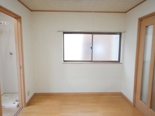 Ｍ‘プラザ滝井駅前弐番館 その他部屋・スペース