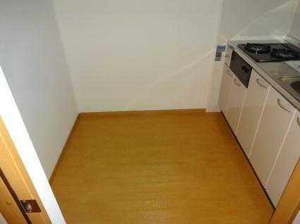 シャルム西町 その他部屋・スペース
