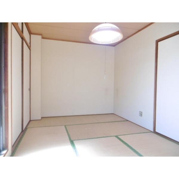 ハイツ寿 その他