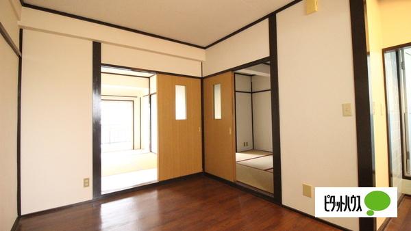 大日松原マンション その他部屋・スペース