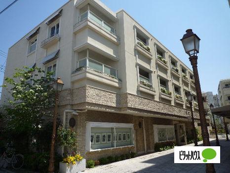 写真:その他物件の写真01