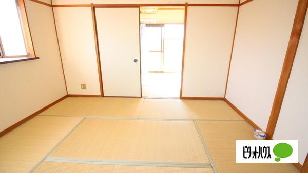 門真市幸福町マンション その他部屋・スペース