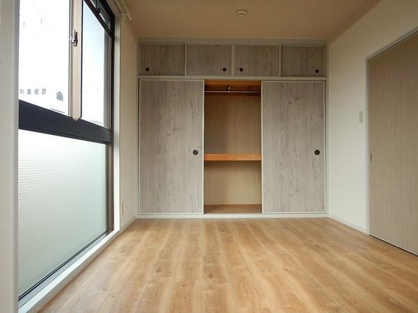 門真市御堂町マンション その他部屋・スペース