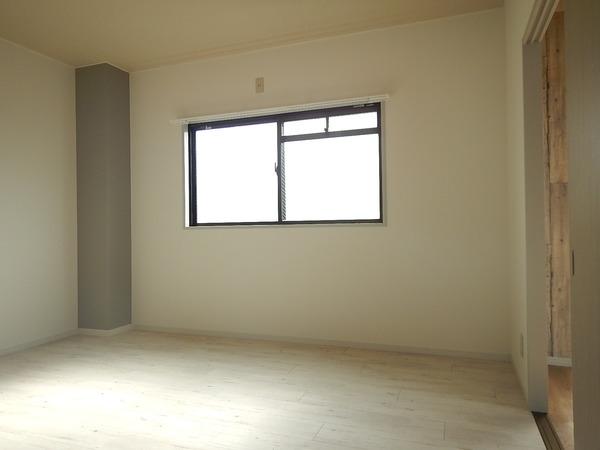 門真市御堂町マンション その他部屋・スペース