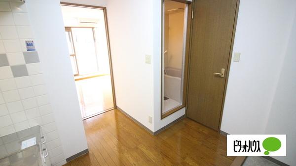 エクセル小林 その他部屋・スペース