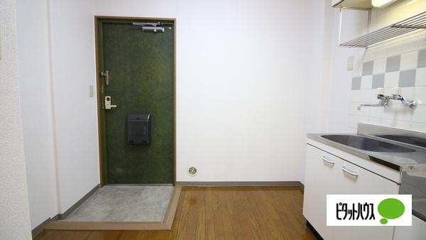 エクセル小林 その他部屋・スペース