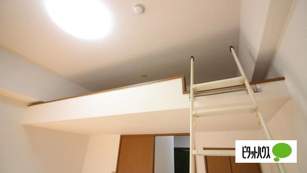 エクセル小林 その他部屋・スペース