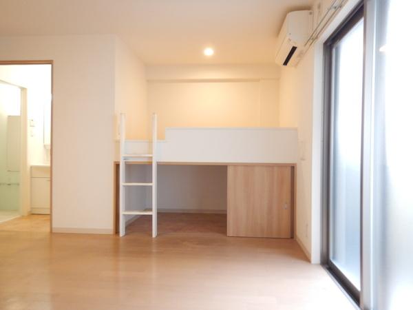 写真:その他物件の写真03