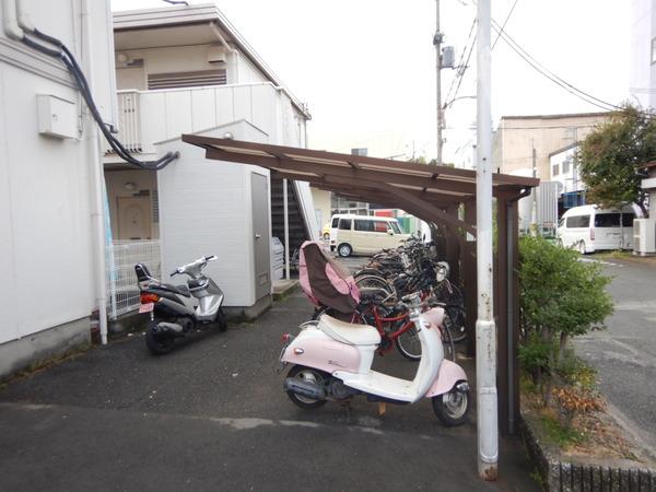 写真:その他物件の写真02